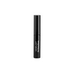 Máscara para Sobrancelhas - Inglot Brow Shaping Marrom 05 - 4ml