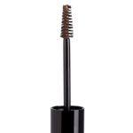 Máscara para Sobrancelhas - Inglot Brow Shaping Marrom 05 - 4ml