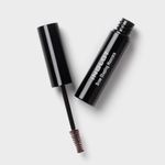 Máscara para Sobrancelhas - Inglot Brow Shaping Marrom 05 - 4ml