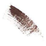 Máscara para Sobrancelhas - Inglot Brow Shaping Marrom 05 - 4ml