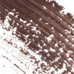 Máscara para Sobrancelhas - Inglot Brow Shaping Marrom 05 - 4ml