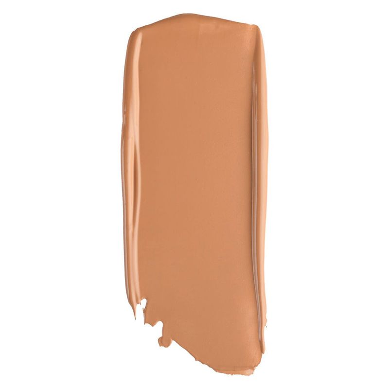 Base Líquida HD - Inglot Perfect Coverup 76 Mw - 30ml