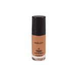 Base Líquida HD - Inglot Perfect Coverup 97 Dw - 30ml
