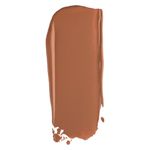 Base Líquida HD - Inglot Perfect Coverup 97 Dw - 30ml