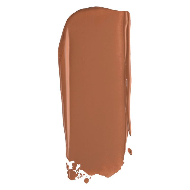 Base Líquida HD - Inglot Perfect Coverup 97 Dw - 30ml