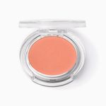 Blush Compacto Matte - Inglot Radiant Skin 21 - 2,5g