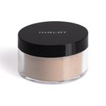 Pó Solto Matte - Inglot Perfect Finish 12 - 23g