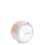 Pó Solto Matte - Inglot Perfect Finish 12 - 23g