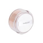 Pó Solto Matte - Inglot Perfect Finish 12 - 23g