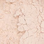 Pó Solto Matte - Inglot Perfect Finish 12 - 23g