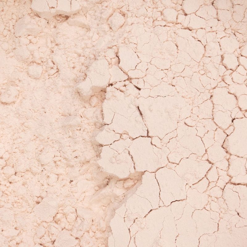 Pó Solto Matte - Inglot Perfect Finish 12 - 23g