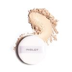 Pó Solto Matte - Inglot Perfect Finish 12 - 23g