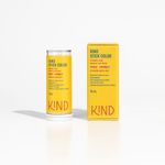 Protetor Solar Facial - Kind Beauty Stick Color K80 FPS51 FPUVA17 - 16,5g