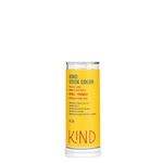 Protetor Solar Facial - Kind Beauty Stick Color K80 FPS51 FPUVA17 - 16,5g
