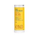 Protetor Solar Facial - Kind Beauty Stick Color K80 FPS51 FPUVA17 - 16,5g