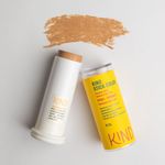 Protetor Solar Facial - Kind Beauty Stick Color K80 FPS51 FPUVA17 - 16,5g