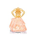 Rochas Audace Eau de Parfum - Perfume Feminino 60ml