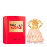 Rochas Audace Eau de Parfum - Perfume Feminino 60ml