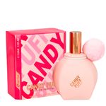 Omerta Candy Puff Eau de Parfum - Perfume Feminino 100ml