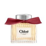 Chloé Signature Intense Refilável Eau de Parfum - Perfume Feminino 100ml