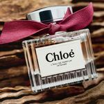 Chloé Signature Intense Refilável Eau de Parfum - Perfume Feminino 100ml