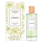 Perfume Feminino Chanson D'Eau Jasmine Eau de Toilette 100ml