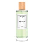 Perfume Feminino Chanson D'Eau Jasmine Eau de Toilette 100ml