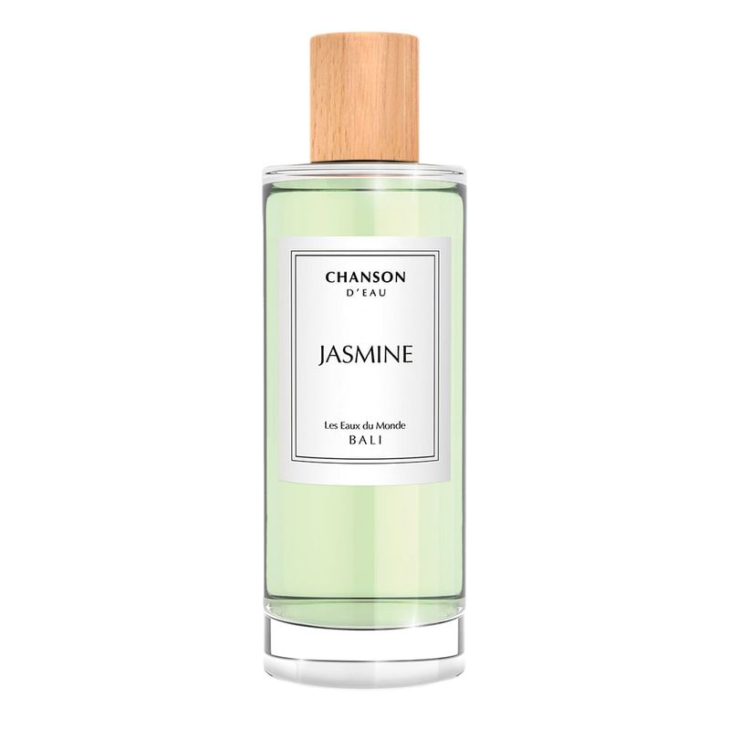 Perfume Feminino Chanson D'Eau Jasmine Eau de Toilette 100ml