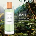 Perfume Feminino Chanson D'Eau Jasmine Eau de Toilette 100ml