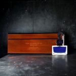 Perfume Feminino Aurora Scents Celestial The Guardian Of Heaven Eau de Parfum 100ml