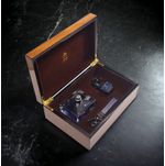 Perfume Feminino Aurora Scents Celestial The Guardian Of Heaven Eau de Parfum 100ml