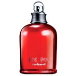 Perfume Feminino Cacharel Amor Amor - Eau De Toilette 50ml