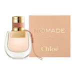 Perfume Feminino Chloé Nomade - Eau De Parfum 50ml