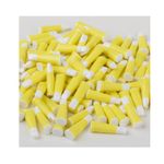 Kit com 2 Auto Lancetas Retráteis 28G - Caixa com 100 Unidades - Bioland