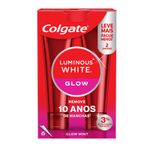 7509546688442---Creme-Dental-para-Clareamento-Colgate-Luminous-White-Glow-70g---1