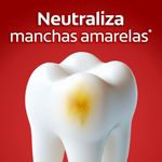 7509546069609---Creme-Dental-Colgate-Luminous-White-Instant-70g---5
