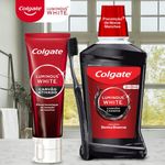7509546651040---Creme-Dental-Colgate-Luminous-White-Carvao-Ativado-70g---6