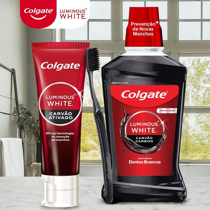7509546651040---Creme-Dental-Colgate-Luminous-White-Carvao-Ativado-70g---6