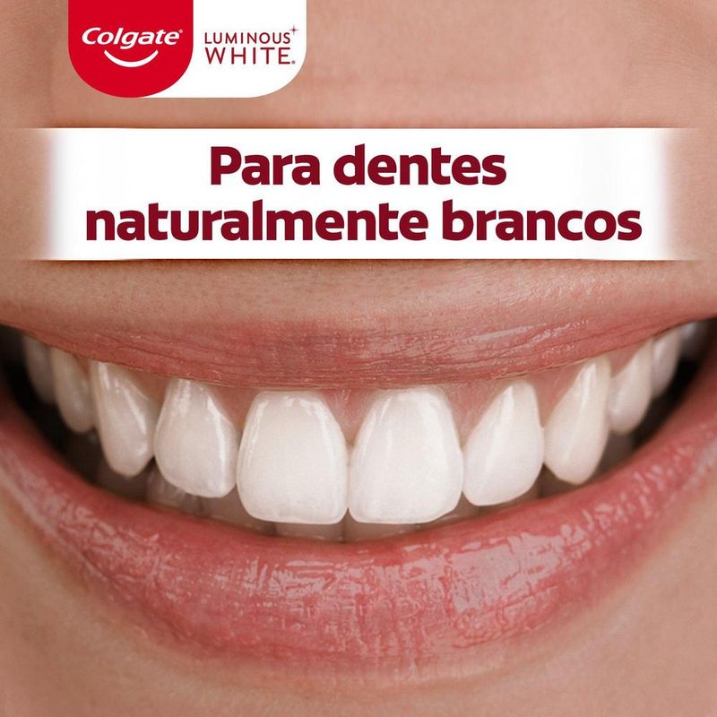 7509546651040---Creme-Dental-Colgate-Luminous-White-Carvao-Ativado-70g---5