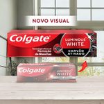 7509546651040---Creme-Dental-Colgate-Luminous-White-Carvao-Ativado-70g---1--1-