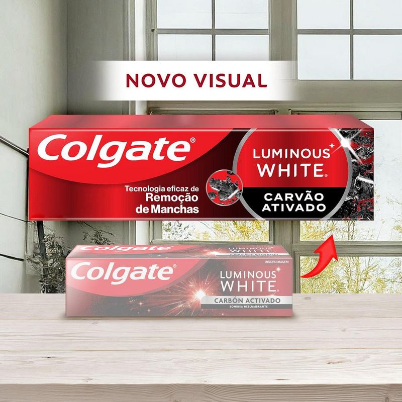 7509546651040---Creme-Dental-Colgate-Luminous-White-Carvao-Ativado-70g---1--1-