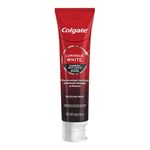 7509546665306---Colgate-Luminous-White-Carvao-Ativado-Creme-Dental-para-Branqueamento-140g---5