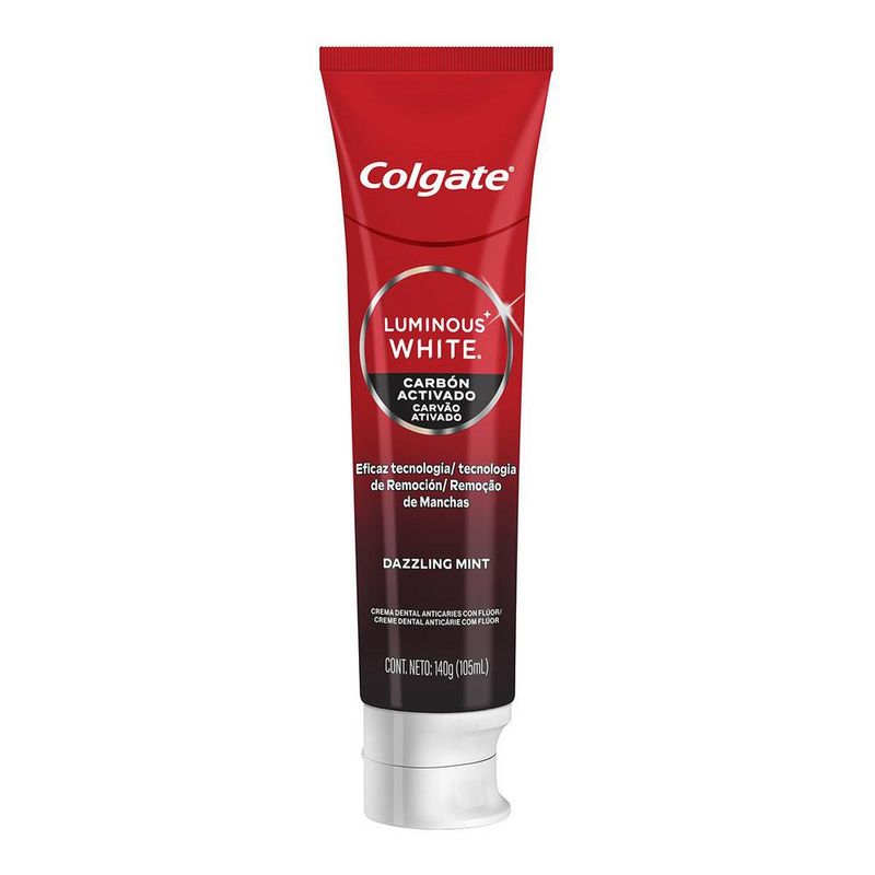7509546665306---Colgate-Luminous-White-Carvao-Ativado-Creme-Dental-para-Branqueamento-140g---5