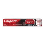 7509546665306---Colgate-Luminous-White-Carvao-Ativado-Creme-Dental-para-Branqueamento-140g---1