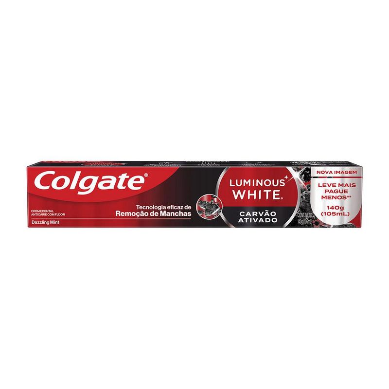 7509546665306---Colgate-Luminous-White-Carvao-Ativado-Creme-Dental-para-Branqueamento-140g---1