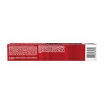 7509546665306---Colgate-Luminous-White-Carvao-Ativado-Creme-Dental-para-Branqueamento-140g---4