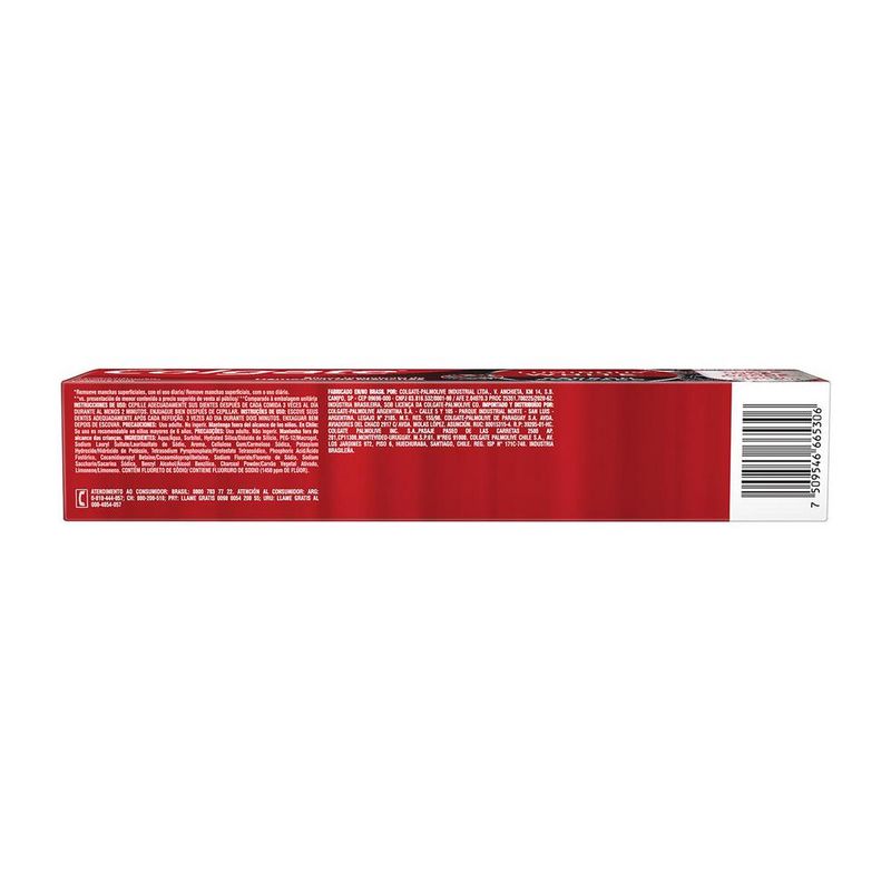 7509546665306---Colgate-Luminous-White-Carvao-Ativado-Creme-Dental-para-Branqueamento-140g---4