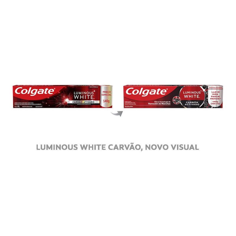 7509546665306---Colgate-Luminous-White-Carvao-Ativado-Creme-Dental-para-Branqueamento-140g---1--1-