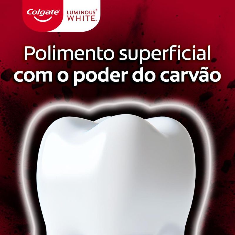 7509546665306---Colgate-Luminous-White-Carvao-Ativado-Creme-Dental-para-Branqueamento-140g---2