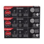 7509546679600---Creme-Dental-Colgate-Luminous-White-Carvao-Ativado-3-unid-70g-Promo-Preco-Especial---6